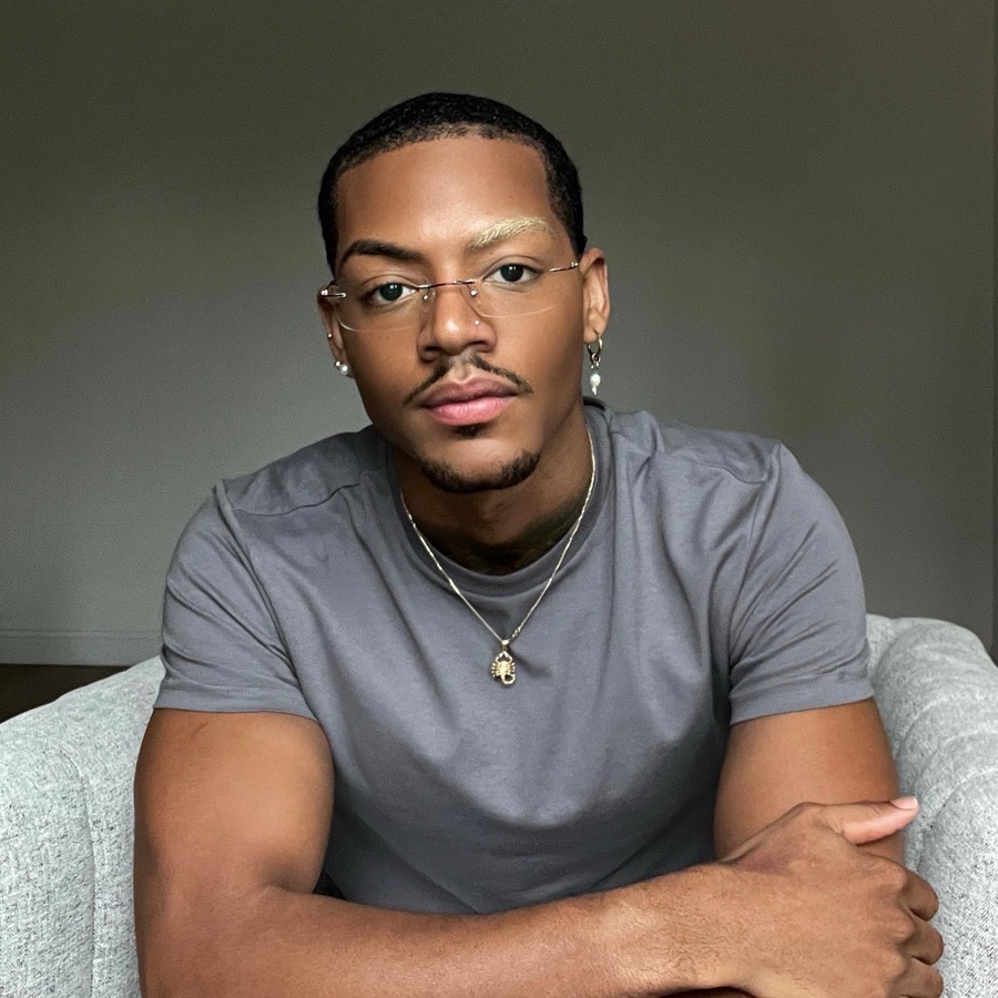 Tarek Ali