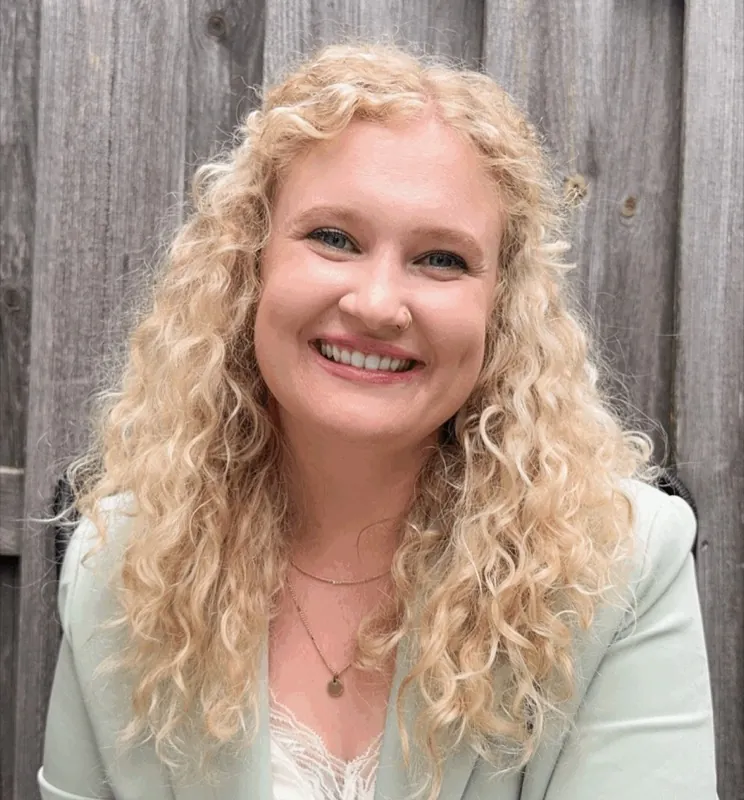 Katherine Toerner