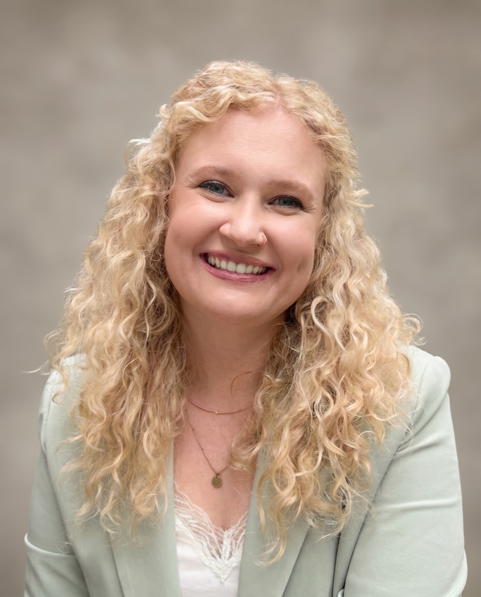 Katherine Toerner
