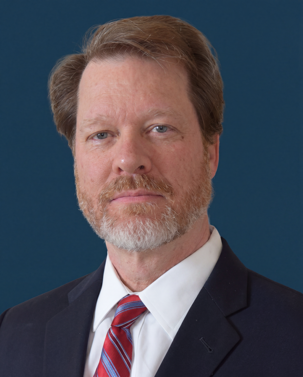Thomas H. Toxby