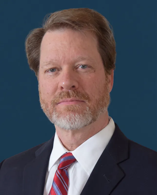 Thomas H. Toxby
