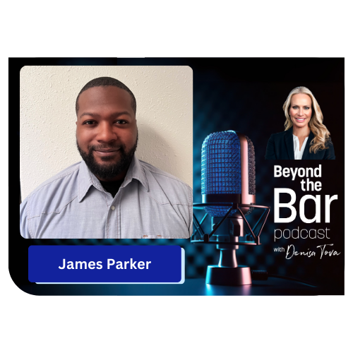 James Parker