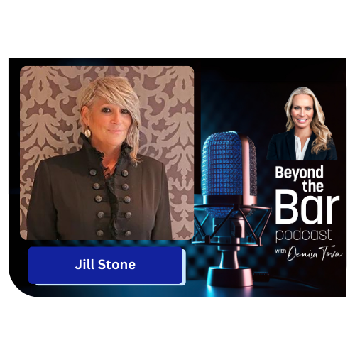 Jill C. Stone, Esq.