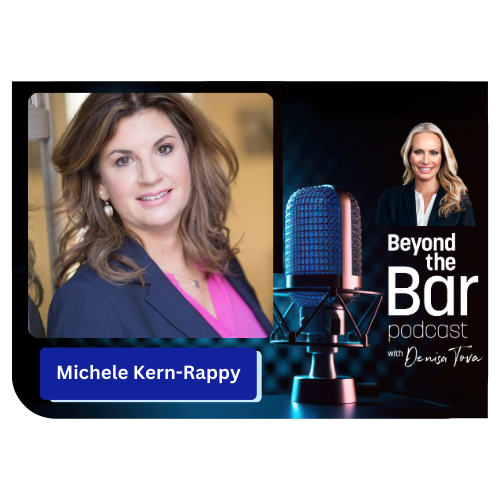 Michele Kern-Rappy, Esq.