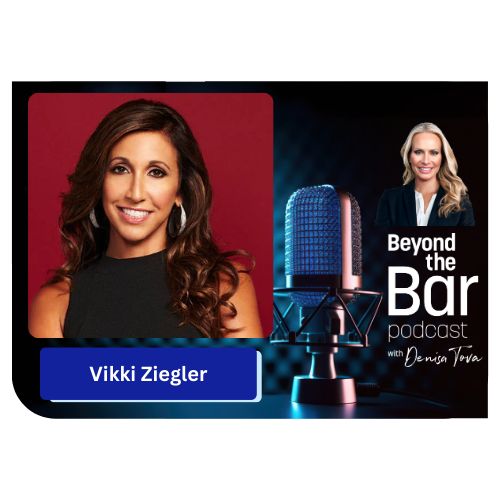 Vikki Ziegler, Esq.