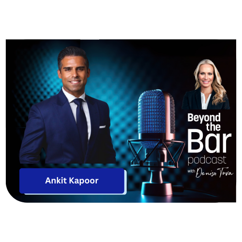 Ankit Kapoor, Esq.