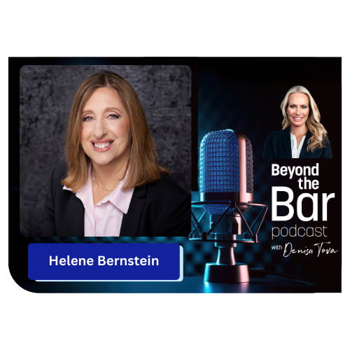 Helene Bernstein, Esq.