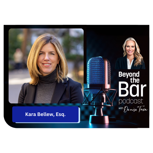 Kara Bellew, Esq.