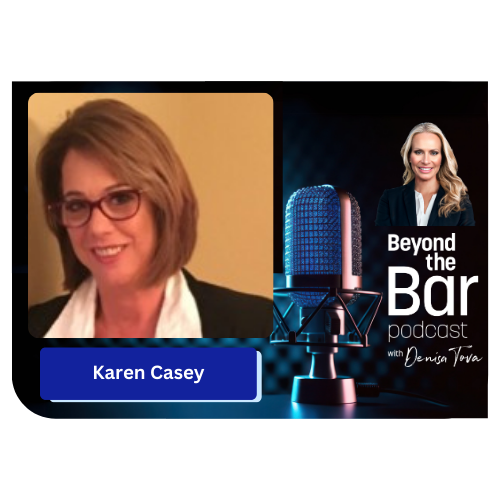 Karen A. Casey, Esq.