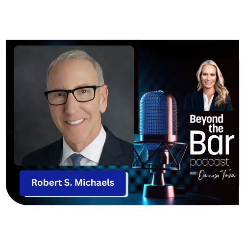 Robert S. Michaels, Esq.